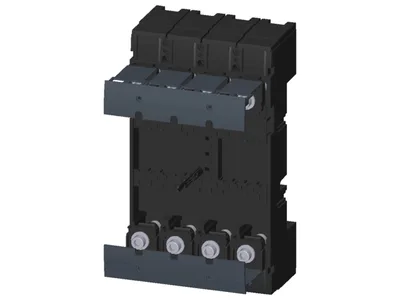 Siemens 3VA9344-0KP00