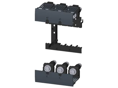 Siemens 3VA9143-0KP10