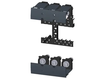 Siemens 3VA9323-0KP10