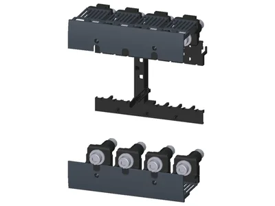 Siemens 3VA9144-0KP10