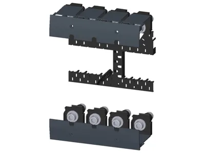 Siemens 3VA9324-0KP10