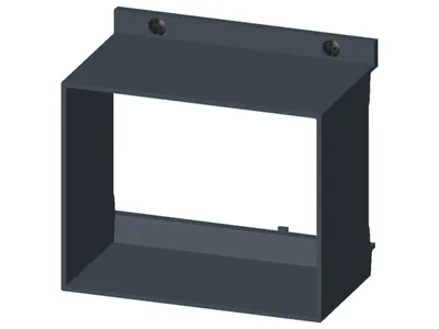 Siemens 3VA9147-0KT00