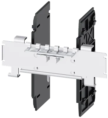 Siemens 3VA9238-0VF30