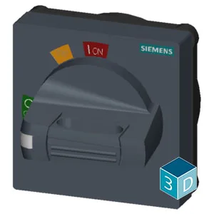 Siemens 8UD1721-0AC11