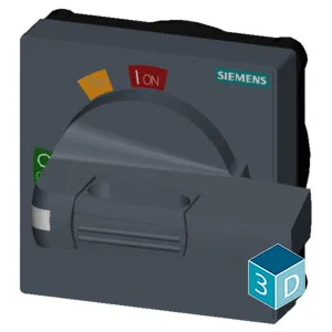 Siemens 8UD1731-0AC11