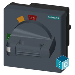 Siemens 8UD1721-0AC21