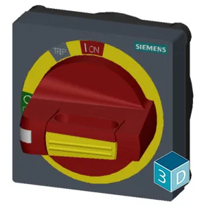 Siemens 8UD1721-0AC15