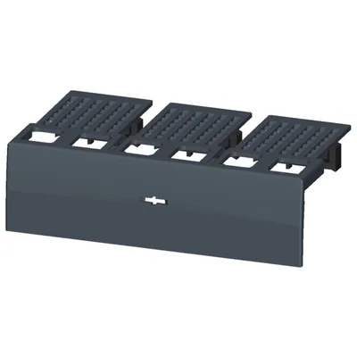 Siemens 3VA9271-0WD30