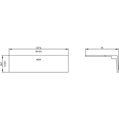 Siemens 3VA9471-0WD30