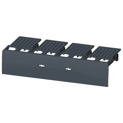 Siemens 3VA9271-0WD40