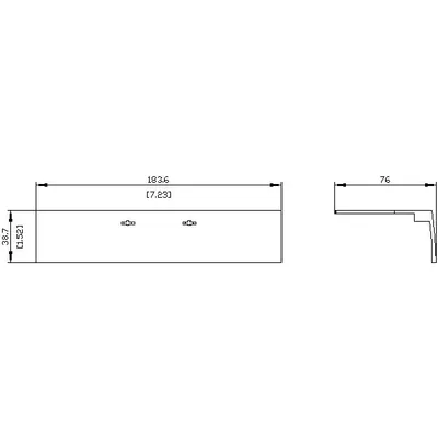 Siemens 3VA9471-0WD40