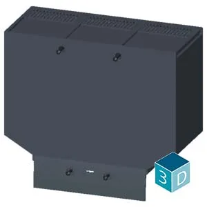 Siemens 3VA9471-0WG30