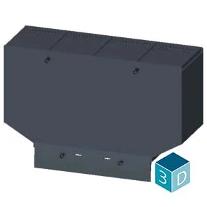 Siemens 3VA9471-0WG40
