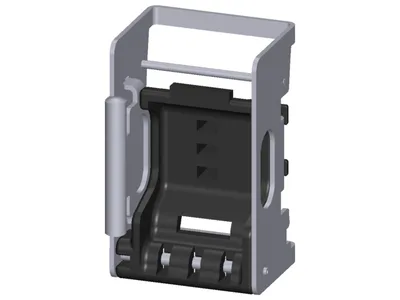 Siemens 3VA9378-0LB10
