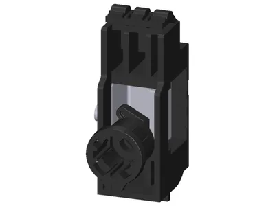 Siemens 3VA9237-0LF10