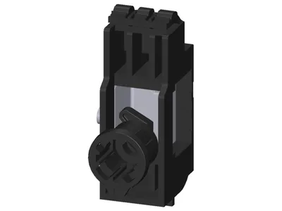 Siemens 3VA9147-0LF10