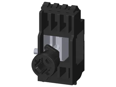 Siemens 3VA9347-0LF10