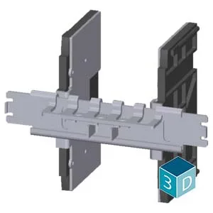 Siemens 3VA9138-0VF30