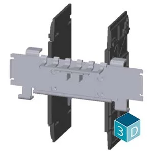 Siemens 3VA9238-0VF30