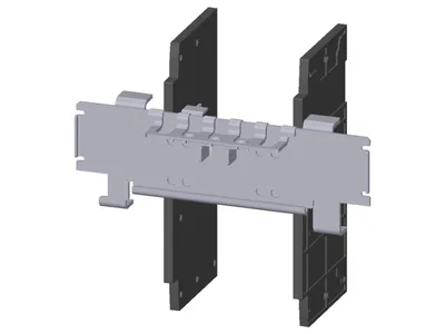 Siemens 3VA9148-0VF30