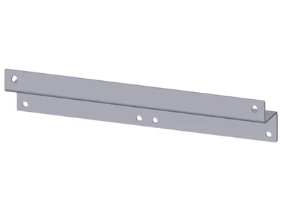 Siemens 3VA9078-0VK10