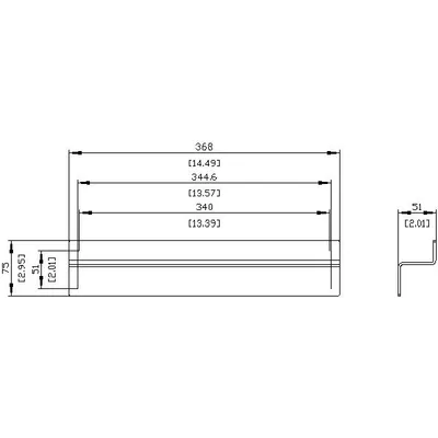 Siemens 3VA9078-0VK10