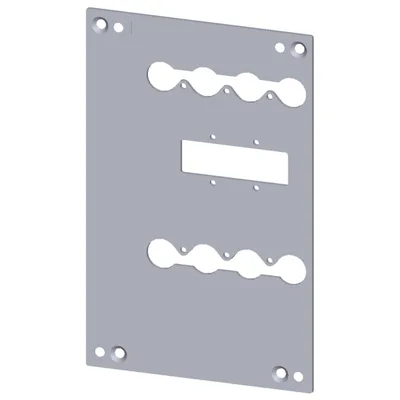 Siemens 3VA9238-0VK20