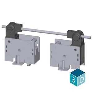 Siemens 3VA9078-0VM10