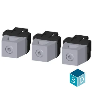 Siemens 3VA9143-0JD11