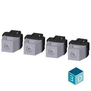 Siemens 3VA9144-0JD11