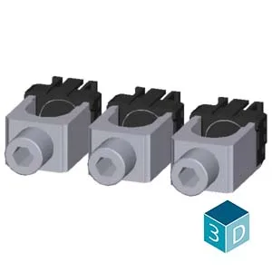 Siemens 3VA9233-0JD12
