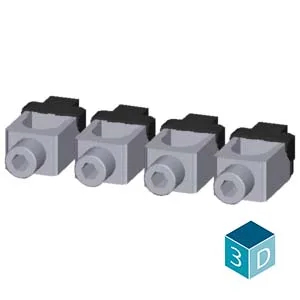 Siemens 3VA9244-0JD12