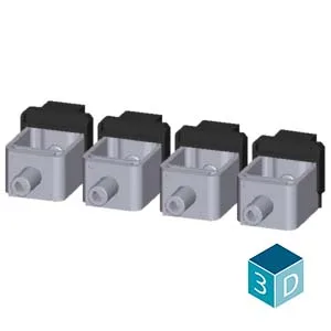 Siemens 3VA9474-0JA13