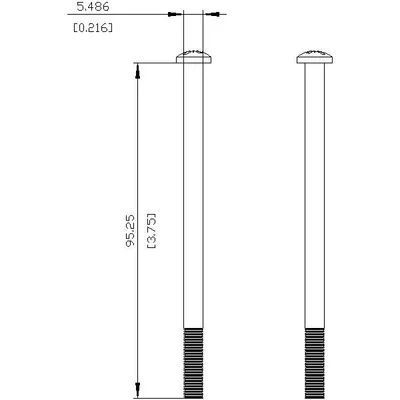 Siemens 3VA9368-0SS00