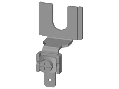 Siemens 3VA9270-0WC00