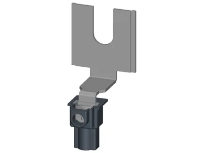 Siemens 3VA9470-0WC00