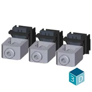 Siemens 3VA9133-0JD11