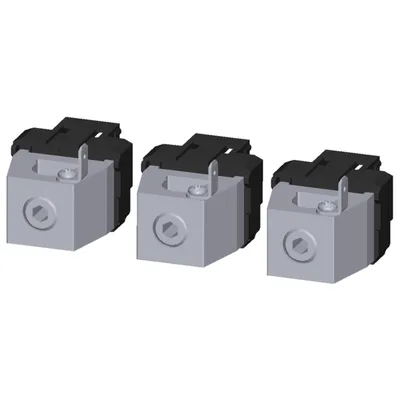Siemens 3VA9143-0JK11