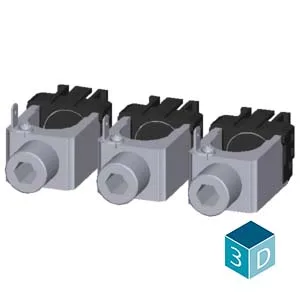 Siemens 3VA9233-0JK12