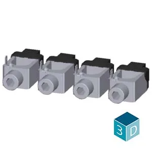 Siemens 3VA9244-0JK12
