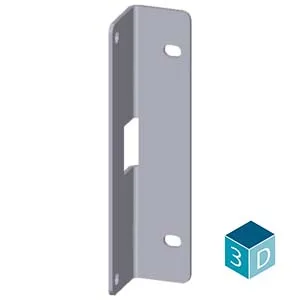 Siemens 3KF9212-0AB00