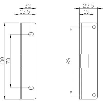 Siemens 3KF9212-0AB00