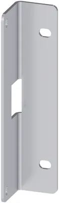 Siemens 3KF9212-0AB00