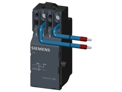 Siemens 3VA9978-0BB10