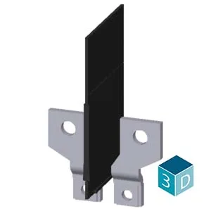Siemens 3VA9152-0QC00