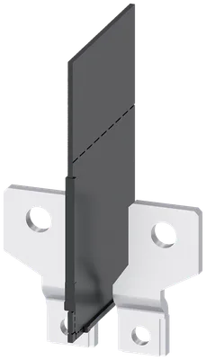 Siemens 3VA9152-0QC00