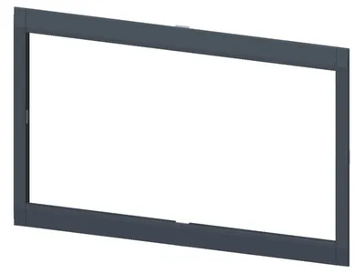 Siemens 3VA9504-0SB10
