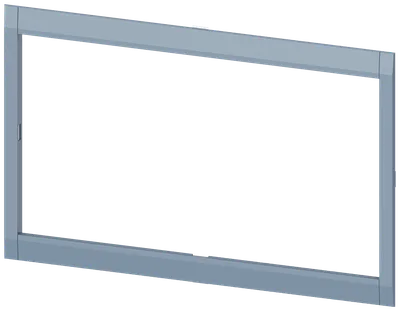 Siemens 3VA9504-0SB10
