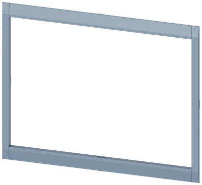 Siemens 3VA9504-0SB20