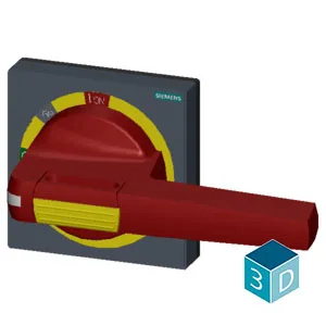 Siemens 8UD1741-0AB15